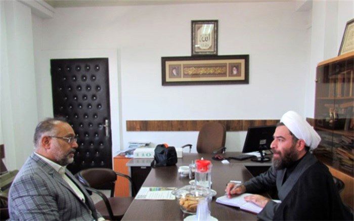 اهدای خون صدقه جاریه است