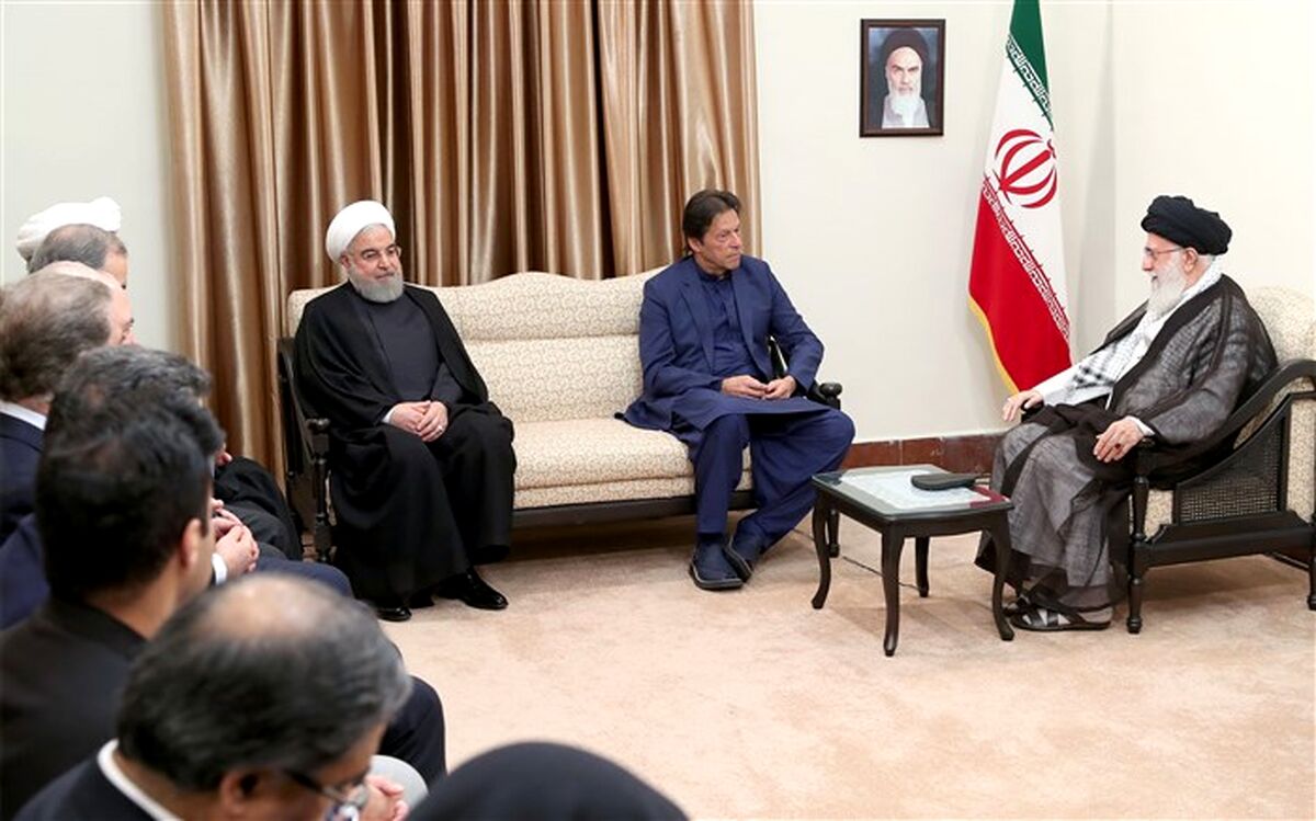 جمهوری اسلامی آغازگر هیچ جنگی نبوده اما پاسخ آن به جنگ پشیمان کننده خواهد بود
