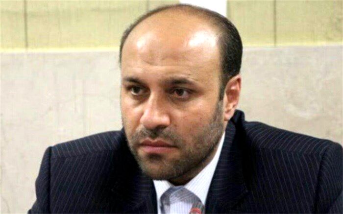 فرماندارپیشوا تاکید کرد: ضرورت ایجاد توازن میان اقدامات دستگاه‌ها و مطالبات مردم پیشوا