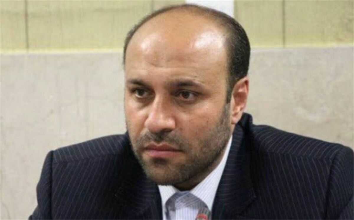 فرماندارپیشوا تاکید کرد: ضرورت ایجاد توازن میان اقدامات دستگاه‌ها و مطالبات مردم پیشوا