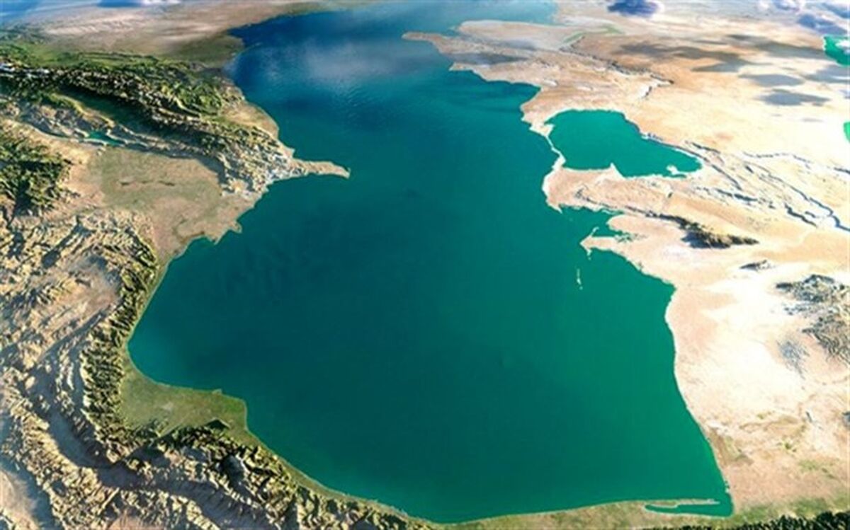 روایت نمایندگان مازندران در مجلس از خسارات یک طرح