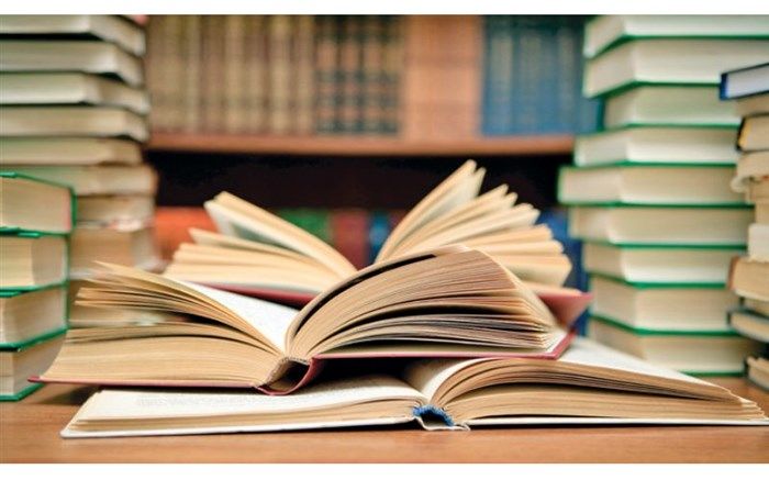 مدیرکل فرهنگ و ارشاد اسلامی استان:  سرانه مطالعه در آذربایجان‌شرقی از متوسط کشوری پایین‌تر است