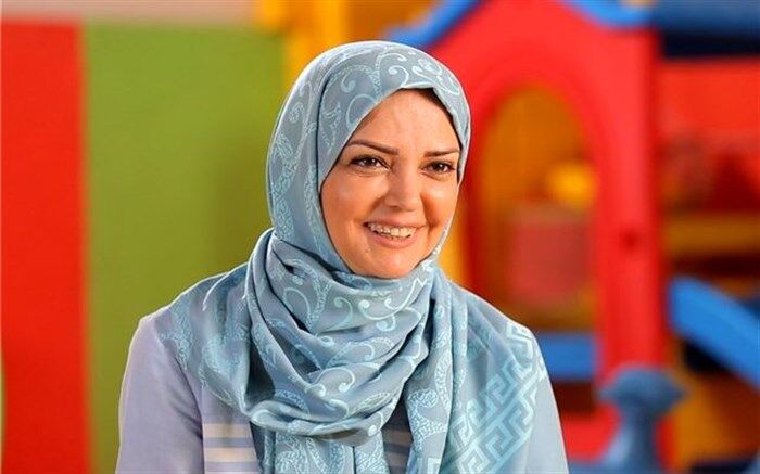 الهه رضایی:  برنامه‌های کودکِ تلویزیون فاجعه هستند!