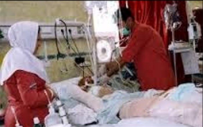 بخش خصوصی‌در حوزه درمان به دنبال ارزان‌سازی پرستاران است