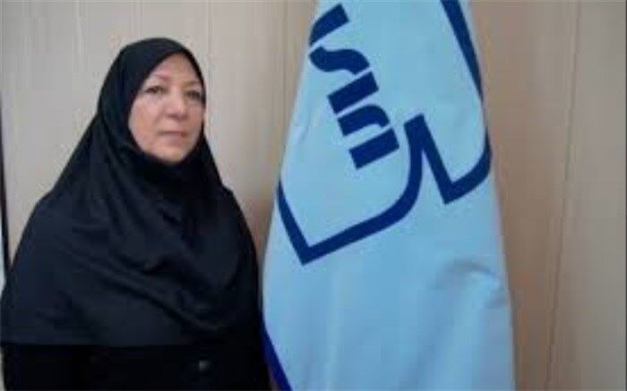 1000 استاندارد اجباری بر محصولات مصرفی شهروندان البرزی  اعمال می شود