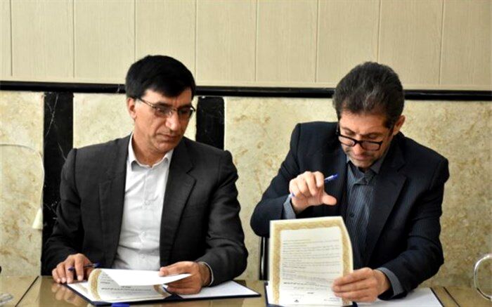 آموزش و پرورش تنها مرجع صدور مجوز فعالیت‌ مراکز پیش‌دبستانی است