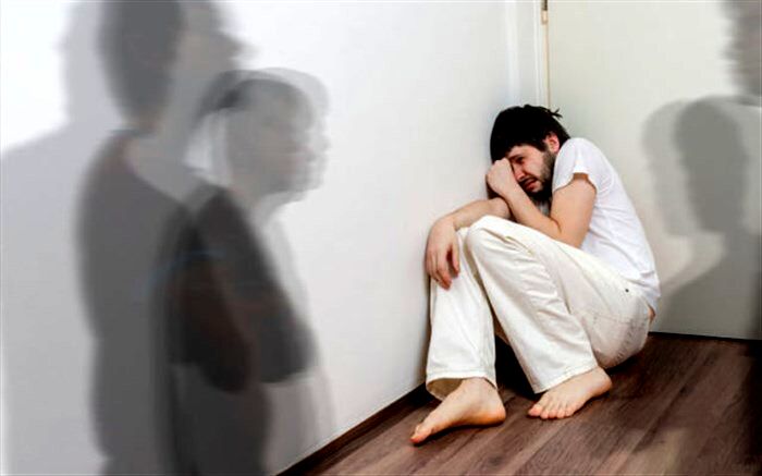 حاشیه‌نشین‌ها، بیشتر خودکشی می‌کنند