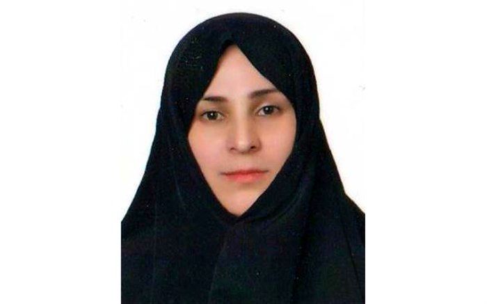 آموزگار روستای قلتوق مقام سوم کشور را به دست آورد