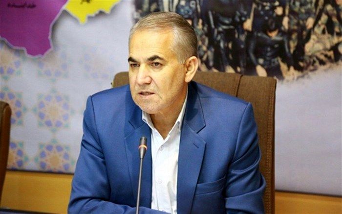 مدیران دستگاه‌های اجرایی از توانمندی دانشگاه‌ها استفاده کنند