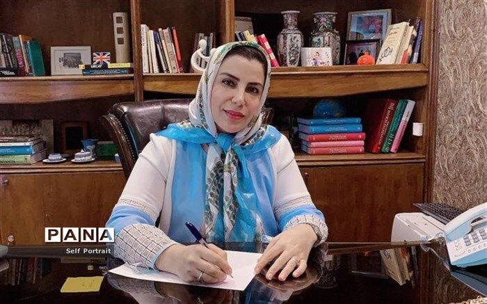 روایت یک زوج درمانگر از ضروت یادگیری مهارت‌های زندگی