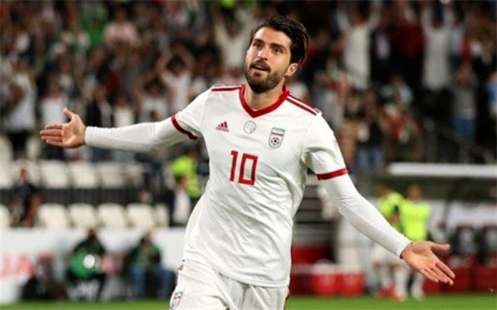 ضعف جونیور و افت علیپور زنگ خطر را به صدا درآورد؛ پرسپولیس به دنبال مهاجم جدید