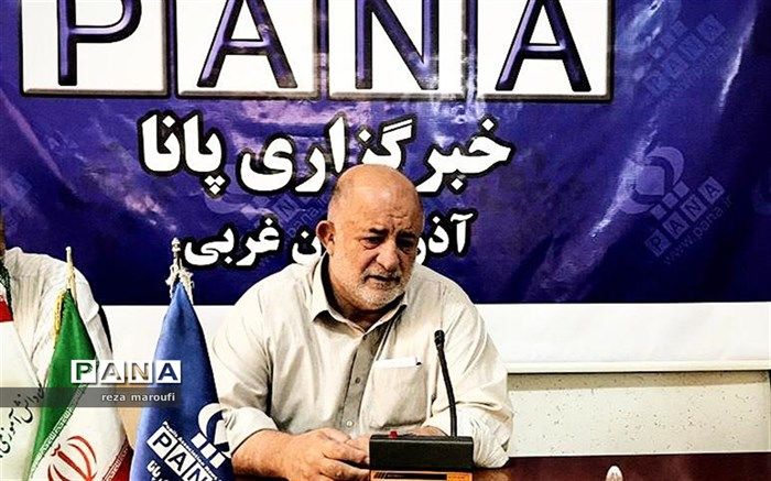 ۹۰ درصد شهدای هسته ای ترک زبان بوده اند