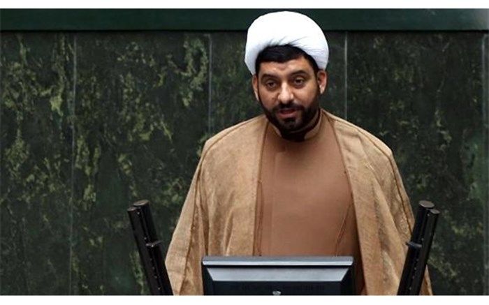 طرح حذف زبان انگیسی در دستورکار مجلس نیست