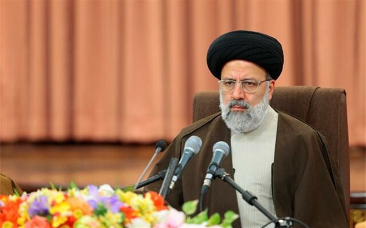 پیام تبریک رییس قوه قضاییه به سپاه برای دستگیری روح‌الله زم