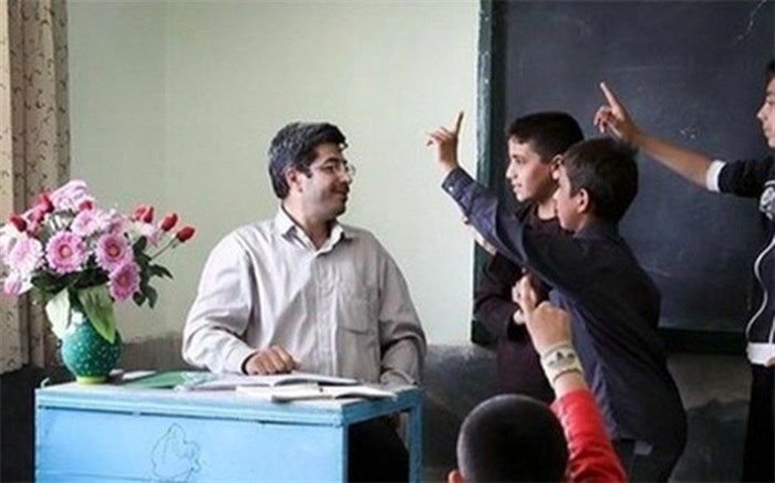 ماده واحده تمدید اجرای نظام آموزشی قدیم تصویب شد