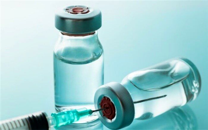 اعتراض دیابتی‌ها به سهمیه‌بندی انسولین + پاسخ تامین‌اجتماعی