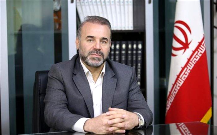 اجرای بیش از ۴۰ عنوان برنامه در هفته کتاب جمهوری اسلامی
