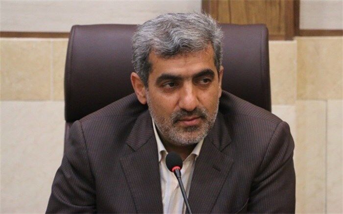 مدیر کل آموزش و پرورش البرز : کیفیت محوری یکی از ارکان اصلی نظام تعلیم و تربیت است