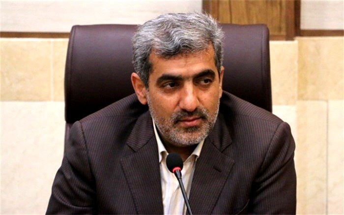 مدیر کل آموزش و پرورش البرز : کیفیت محوری یکی از ارکان اصلی نظام تعلیم و تربیت است