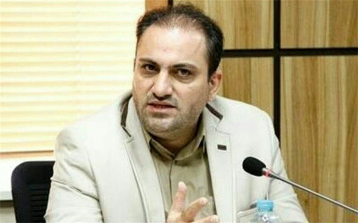 کرج مهیای برگزاری مانور لایروبی