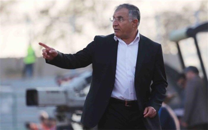 پرسپولیسی‌ها به سیرجان نمی‌روند؛ آقا معلم گزینه شماره یک شد