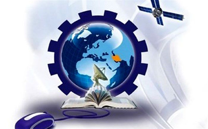 تاکید بر آموزش‌های مبتنی بر نیازهای بازار کار به دانش آموزان