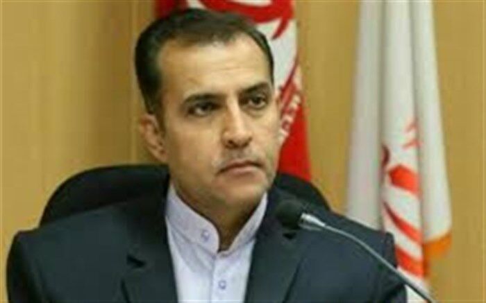 دیوان عدالت اداری به نفع فرزندان اساتید دانشگاه آزاد رأی صادر نکرده است