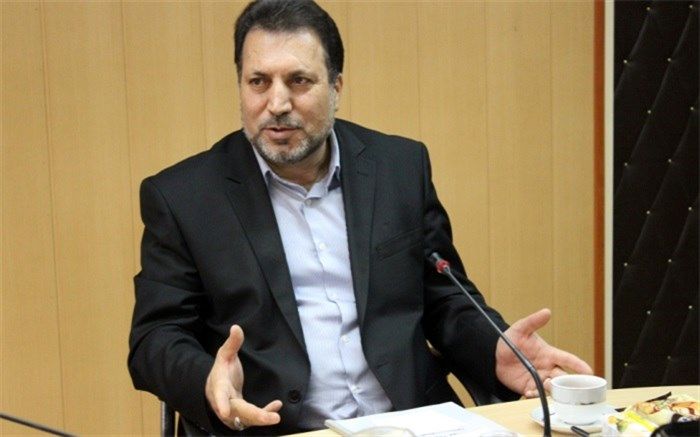 کمرئی:  آموزش‌وپرورش در مقابله با آسیب‌های اجتماعی باید به‌روز و آینده‌نگر باشد