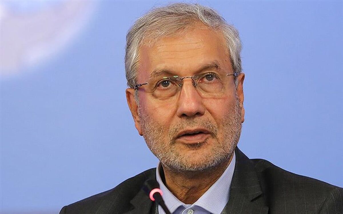 کارگروه‌های مبارزه با پولشویی تشکیل می‌شود