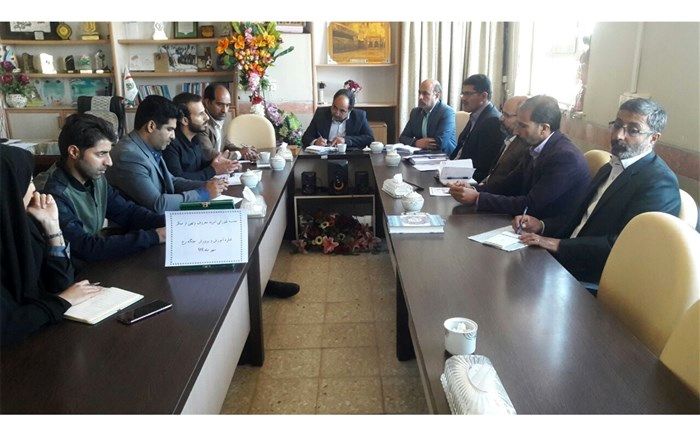 مصادیق امر به معروف ونهی از منکر را محدود نکنیم