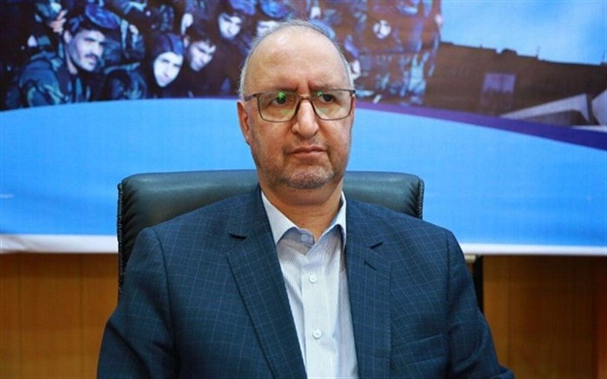 مشکل ایاب و ذهاب دانش آموزان استثنایی باید رفع شود