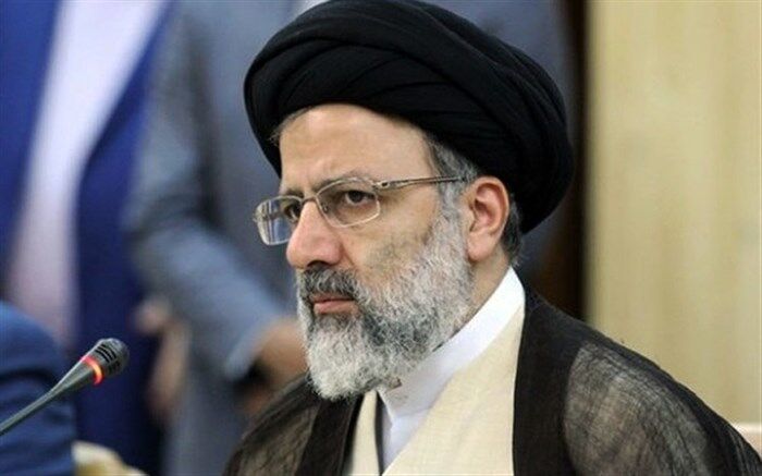بخشنامه تفویض اختیار به دادگستری درباره رسیدگی به جرایم قاچاق کالا ابلاغ شد