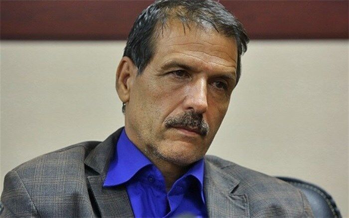 نقش شبکه های برون مرزی در انتقال مبانی اصلی نظام به فرامرزها در گفت‌وگو با محدث خراسانی
