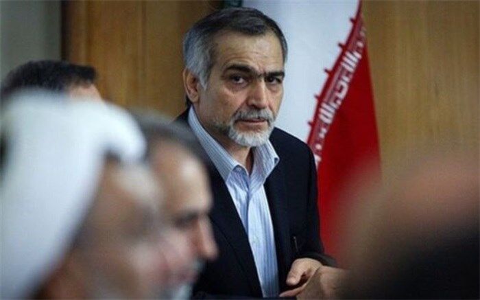 انجام تشریفات قانونی برای ورود حسین فریدون به زندان اوین