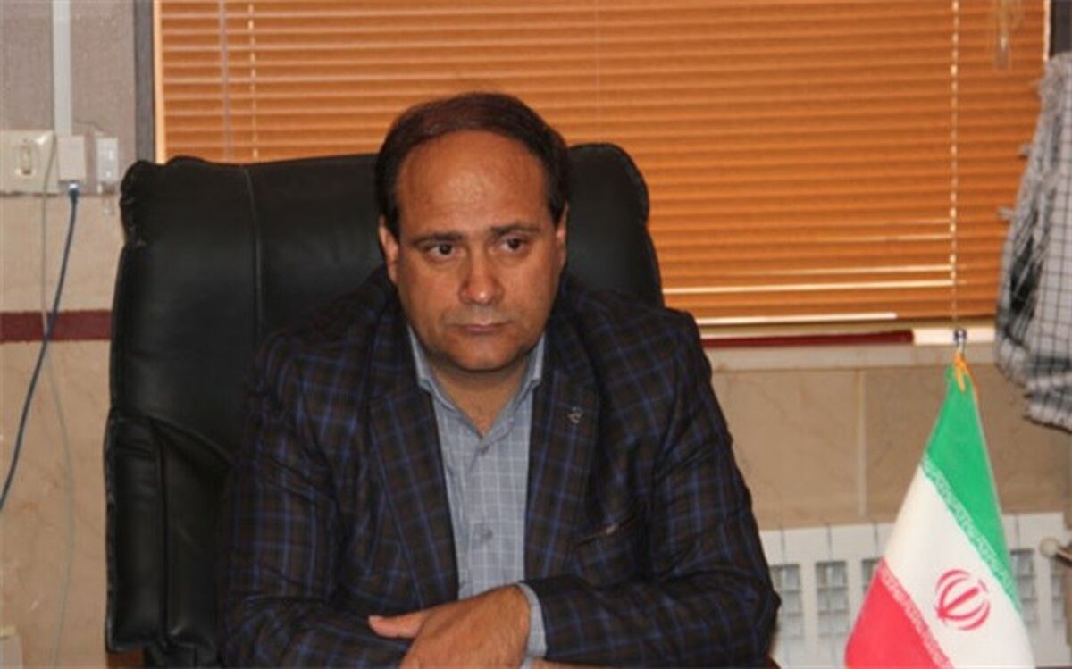 شورای هماهنگی مدیرت بحران با محوریت پیشگیری از آتش سوزی و اطفاء حریق