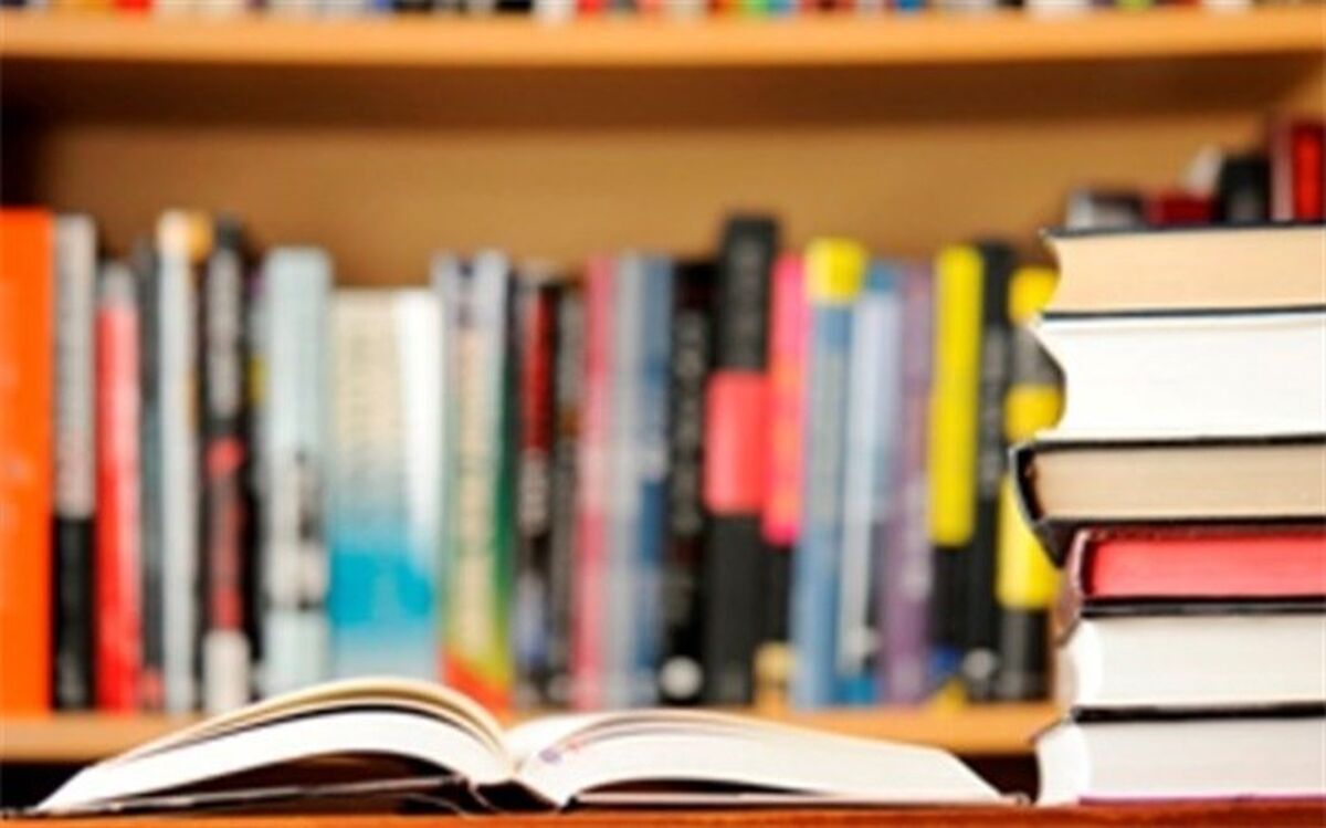 حضور یزد؛ پایتخت کتاب ایران در بزرگترین رویداد کتاب دنیا