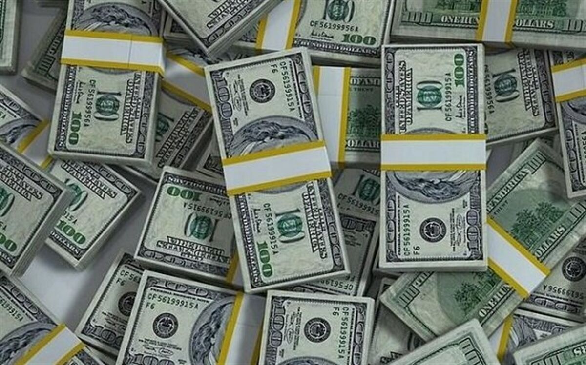 چین ۲۸ میلیارد دلار پول نقد به اقتصادش تزریق کرد