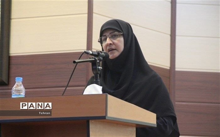 حکیم‌زاده: بیراهه‌ای که به اسم جداسازی مدارس رفتیم ما را از هدف تعلیم و تربیت دور کرد