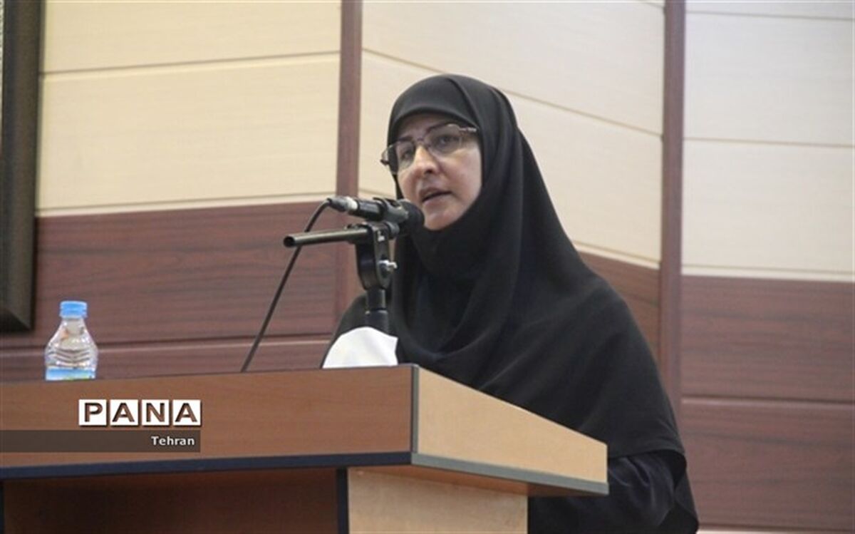 حکیم‌زاده: بیراهه‌ای که به اسم جداسازی مدارس رفتیم ما را از هدف تعلیم و تربیت دور کرد