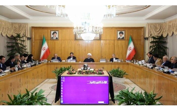 پیش‌نویس لایحه «حمایت از سهامداران خُرد» تصویب شد