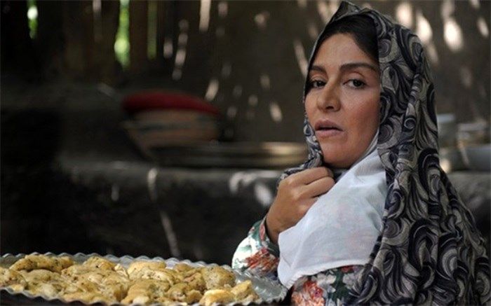 پخش 50 فیلم‌ سینمایی در تعطیلات پایان هفته و اربعین حسینی از تلویزیون