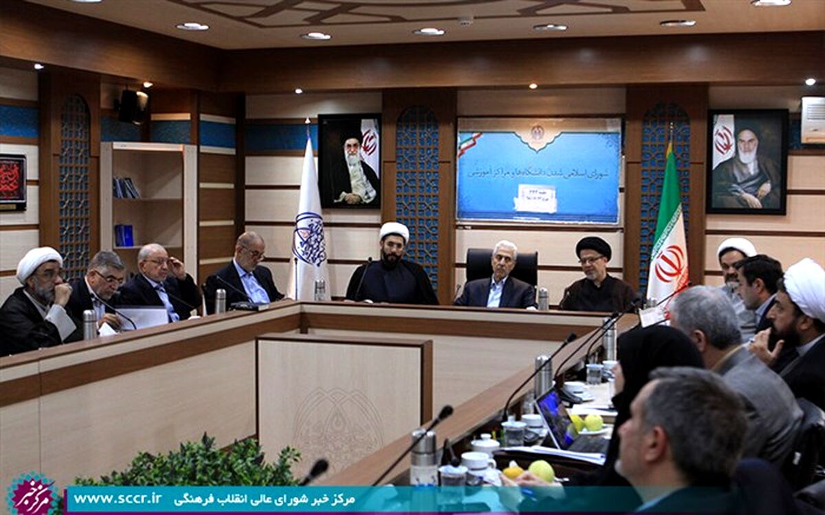 پیشنهاد روزآمدسازی آیین نامه حمایت از قهرمانان ورزشی کشور