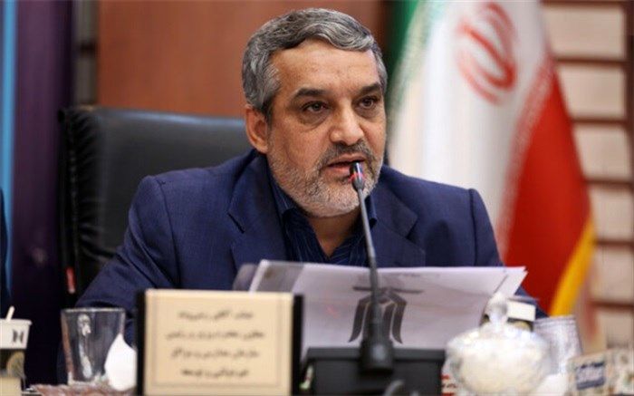 سرمایه‌گذاری در آموزش و پرورش به توسعه پایدار کشور می انجامد