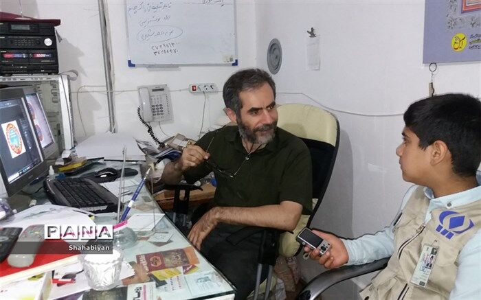 عکس های زیبا به زور گرفته نمی شوند بلکه با عشق و لذت گرفته می شوند