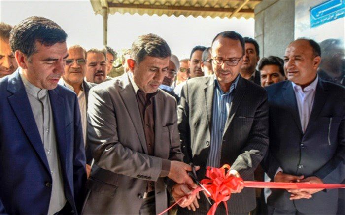 رشد ۷۰ درصدی اعتبارات دامپزشکی در البرز