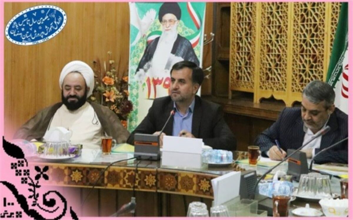 با عینک خوش بینی به مدارس غیر دولتی نگاه کنیم