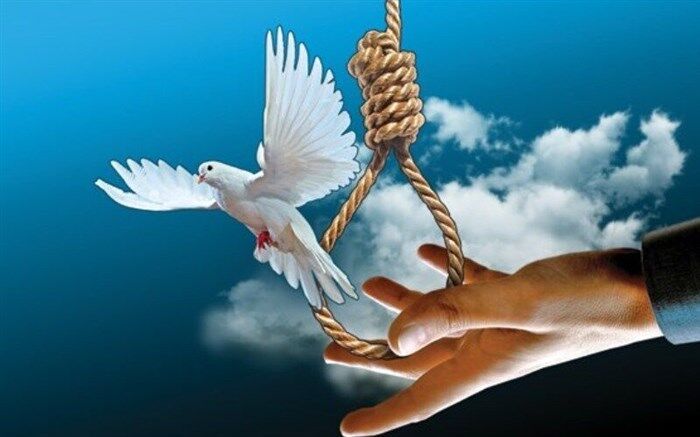 نجات از قصاص ۱۹ محکوم به اعدام در آذربایجان غربی