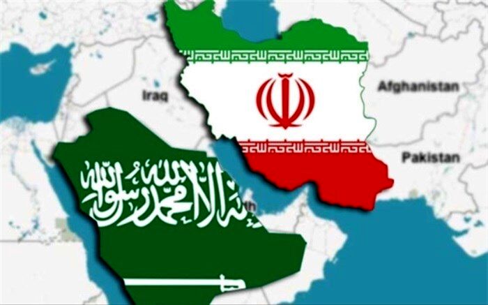 پاسخ مثبت عربستان به ابتکار پاکستان برای کاهش تنش در خلیج فارس