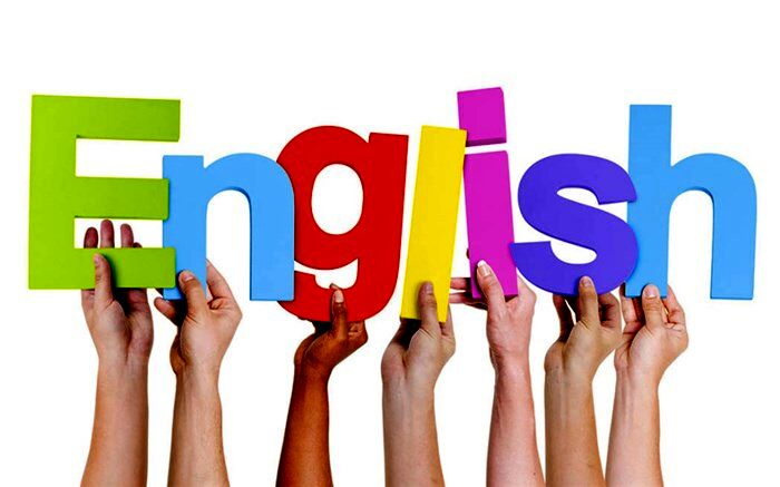 گزارش تحلیلی درباره اقدام جدید مجلس؛ رفع انحصار یا حذف آموزش زبان انگلیسی؟!
