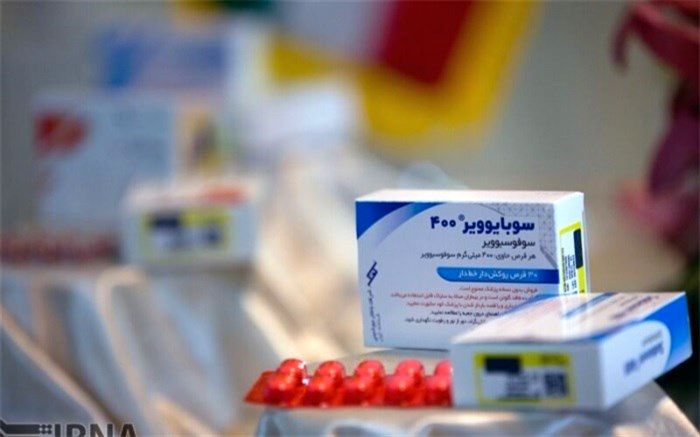 مشکلات بانکی، علت قطع صادرات دارو از کره به ایران